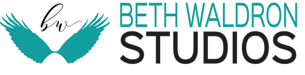 Beth Waldron Studios